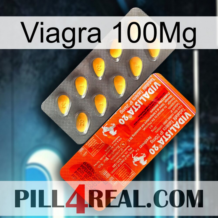 Viagra 100Mg new01